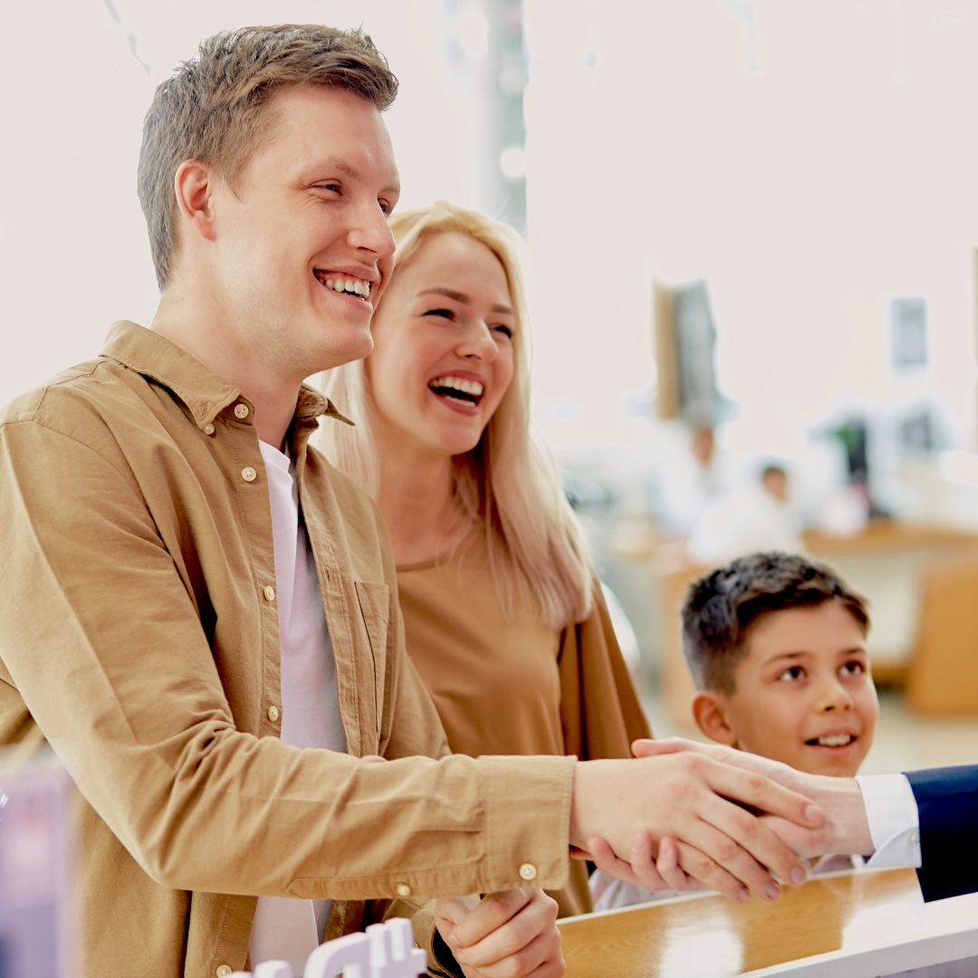 6 Ways: How to Increase Customer Lifetime Value | C12 Greater Detroit